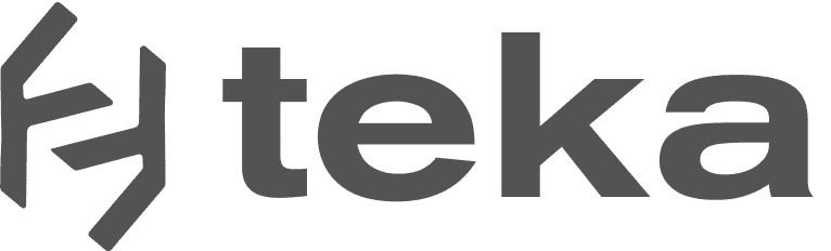 Teka