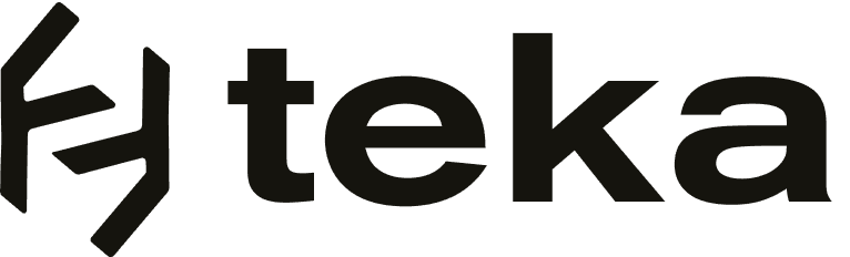 Teka