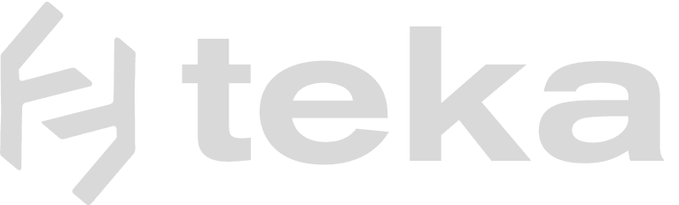 Teka
